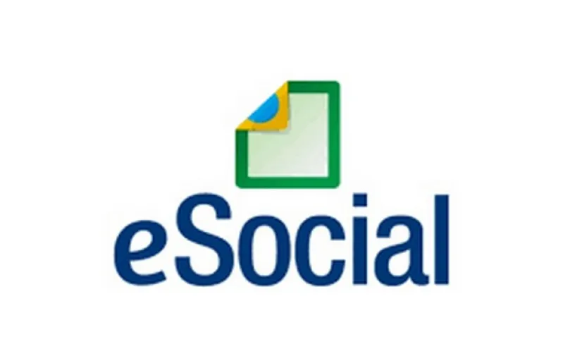 Enviar eventos esocial