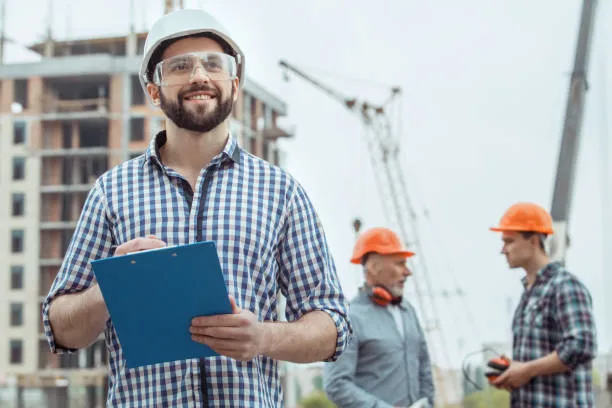 Pcmso segurança do trabalho em Brasília